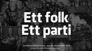 Ett folk, Ett parti wallpaper 