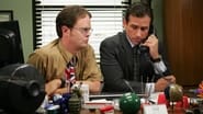 The Office season 3 episode 1