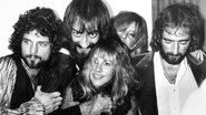 Classic Albums: Fleetwood Mac - Rumours wallpaper 