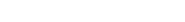 Logo of She's Out of Control image size 3702x441