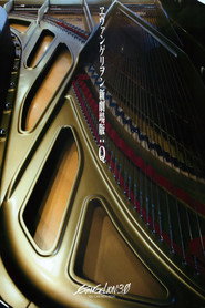 gallery-thumbnail