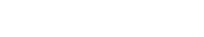 Logo of Confessions of Felix Krull image size 4312x788