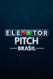 Elevator Pitch Brasil