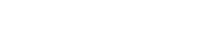 Logo of Halo image size 1998x289