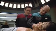 Star Trek : Voyager season 4 episode 1