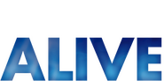 Logo of Staying Alive image size 1090x540