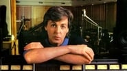 The Paul McCartney Special wallpaper 