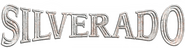 Logo of Silverado image size 623x163