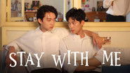 Backdrop of Stay With Me image size 3840x2160