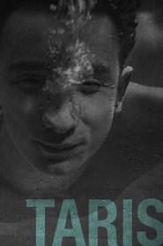 poster Taris