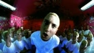 Music Videos That Defined the 00’s wallpaper 