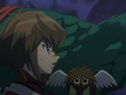 Turning the Page (1)