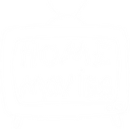 Logo of Home Movies image size 1296x1281