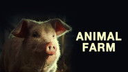 La Ferme des Animaux wallpaper 