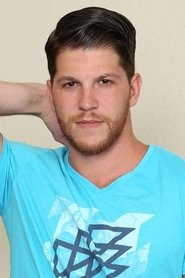 Photo of Ashton McKay image size 300x450