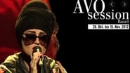 Melody Gardot: Live at AVO SESSION Basel wallpaper 