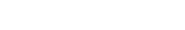 Logo of First Kill image size 1254x204