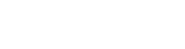 Logo of Bound & Babysitting image size 1783x470
