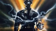 Maniac Cop wallpaper 