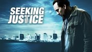 Backdrop of Seeking Justice image size 1280x720
