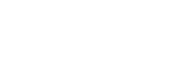 Logo of My Wife Has No Emotion image size 1274x399