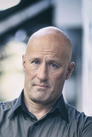 Photo of Laertis Malkotsis image size 600x900