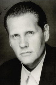 William Forsythe
