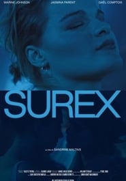 Surex