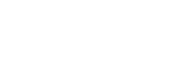 Logo of The Explosion Show image size 3472x1223
