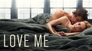 Love Me  