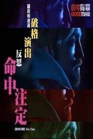 gallery-thumbnail