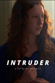Intruder
