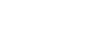 Logo of Crime Scene Kitchen image size 3704x1299
