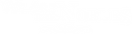 Logo of We Are the Nobles image size 840x220