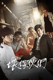 gallery-thumbnail