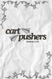 Cart Pushers