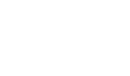 Logo of The Devil's Path image size 911x532