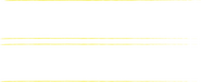 Logo of Nobody Asked image size 4988x2054