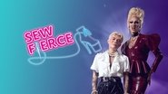 Backdrop of Sew Fierce image size 3840x2160