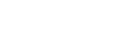 Logo of The Wolf of Wall Street image size 780x273