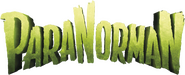 Logo of ParaNorman image size 1276x519
