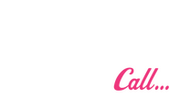Logo of For a Good Time, Call... image size 931x538