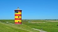 Otto - Mein Ostfriesland und mehr wallpaper 