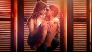 After - Chapitre 1 wallpaper 