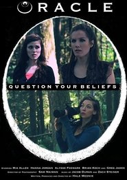 gallery-thumbnail