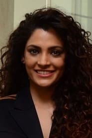 Saiyami Kher en streaming