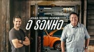 Wheeler Dealers : Rêves à saisir  