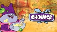 Chowder  