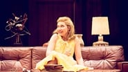 National Theatre Live: Edward Albee's Who's Afraid of Virginia Woolf? wallpaper 