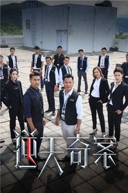 gallery-thumbnail